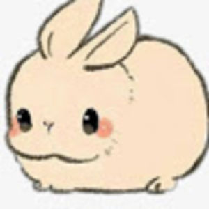 Meet your Posher, Bertina